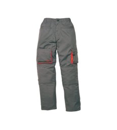 PANTALONE DELTAPLUS MACH2 TAGLIA XL