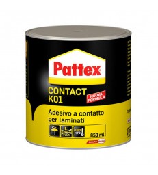 PATTEX CONTACT