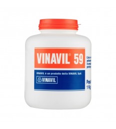 COLLA VINAVIL 59