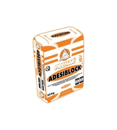 ADESIBLOCK