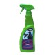 REPELLENTE SPRAY 'STOP PICCIONI' ML.750