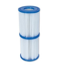 FILTRO RICAMBIO PER POMPA 3028 LT/H