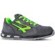 Scarpe antinfortunistiche 'U-POWER' mis. 43